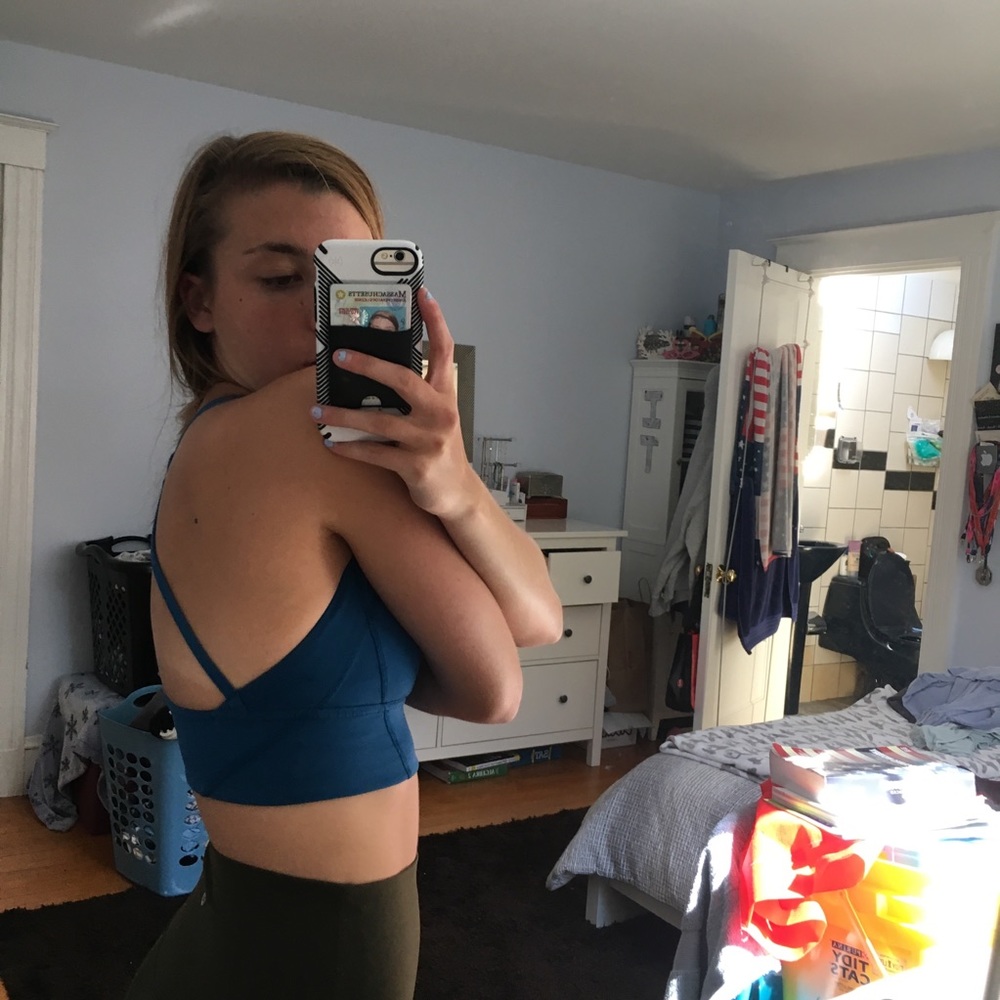 //SOLD//🚫🚫 - Picture 2 of 7